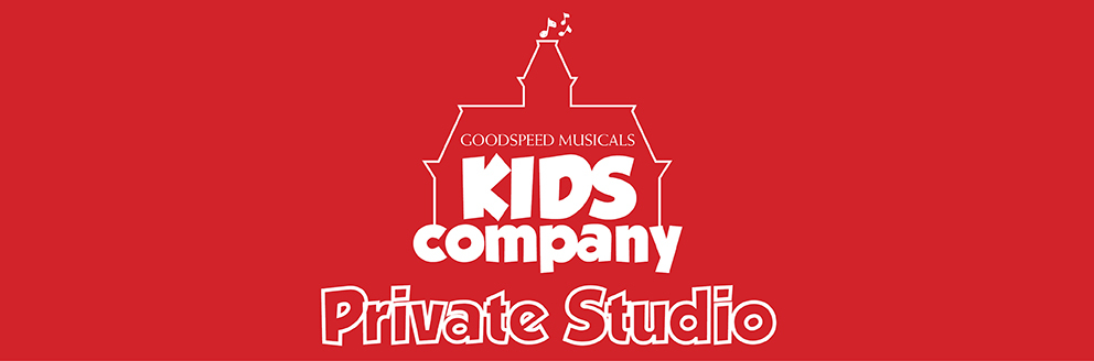 Kids Company Virtual Private Studio